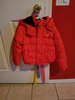 nautica jack new t4👮