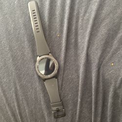 Galaxy Watch