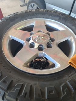 Rines 20 De 8 Birlos