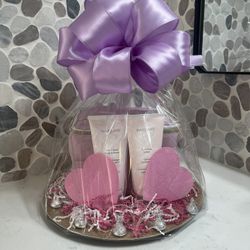 Gift Arrangement 