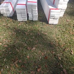 Material Para Stucco