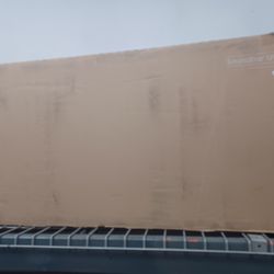 Samsung Bluetooth Soundbar 9.1 Channel/ Q SERIES Q910C. 90 DAYS Warranty 