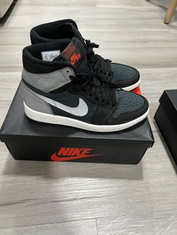 Jordan 1