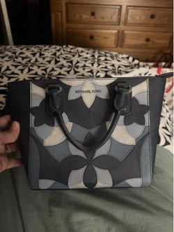 MK purse