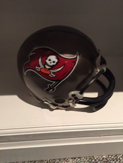 Mini helmet