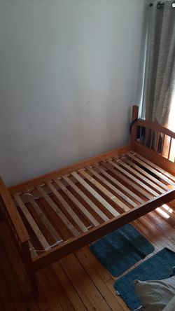 Good condition,nothing rong with the frames , selling for 75 together come as Soon as possible