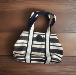Tori Burch Bag 