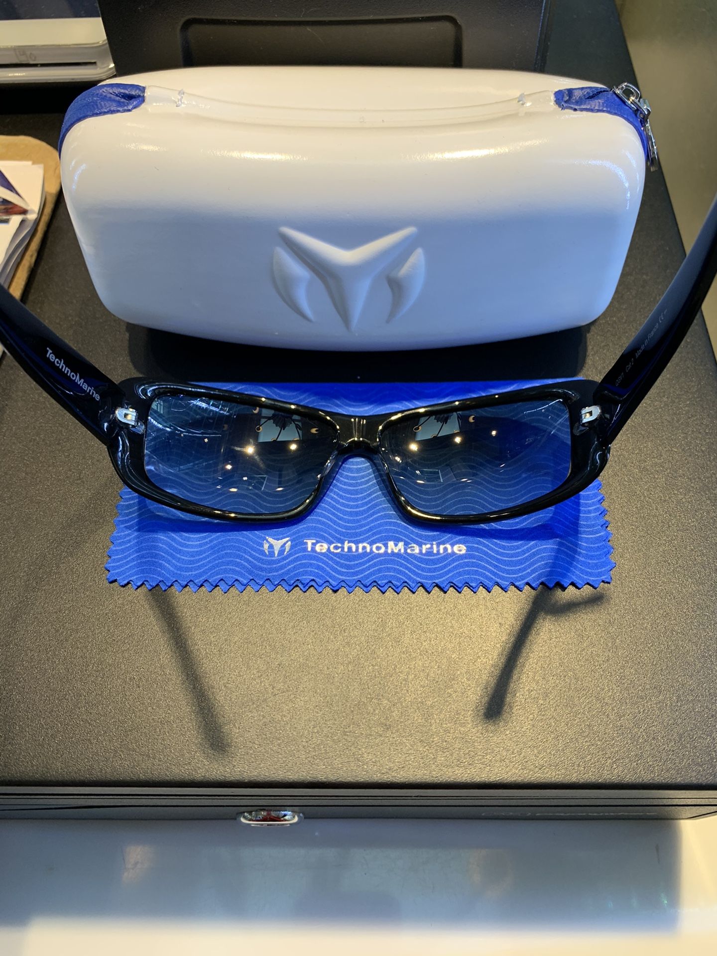 Technomarine sunglasses sale