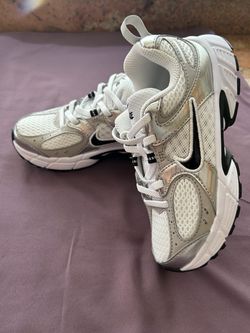 Nike V5 RNR