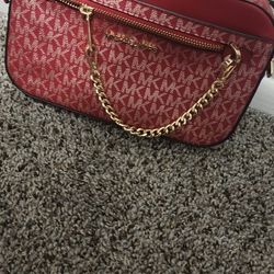Michael Kors