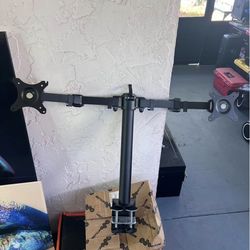 Soporte Monitor - Insignia