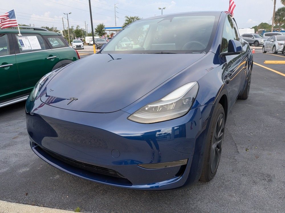 This Weekend Only 🔥 3500 Down Payment 💥 Sign And Drive