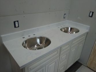 Granite marble quartz any color