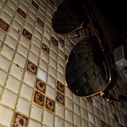 Michael Kors Sunglasses Polarized