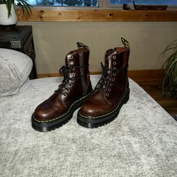 Dr Martens 