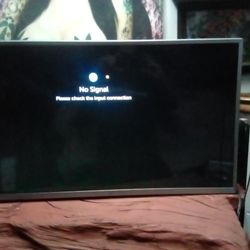 32inch  LG Tv 