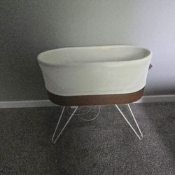 Snoo Bassinet