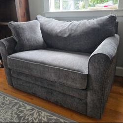 Sofa Sleeper