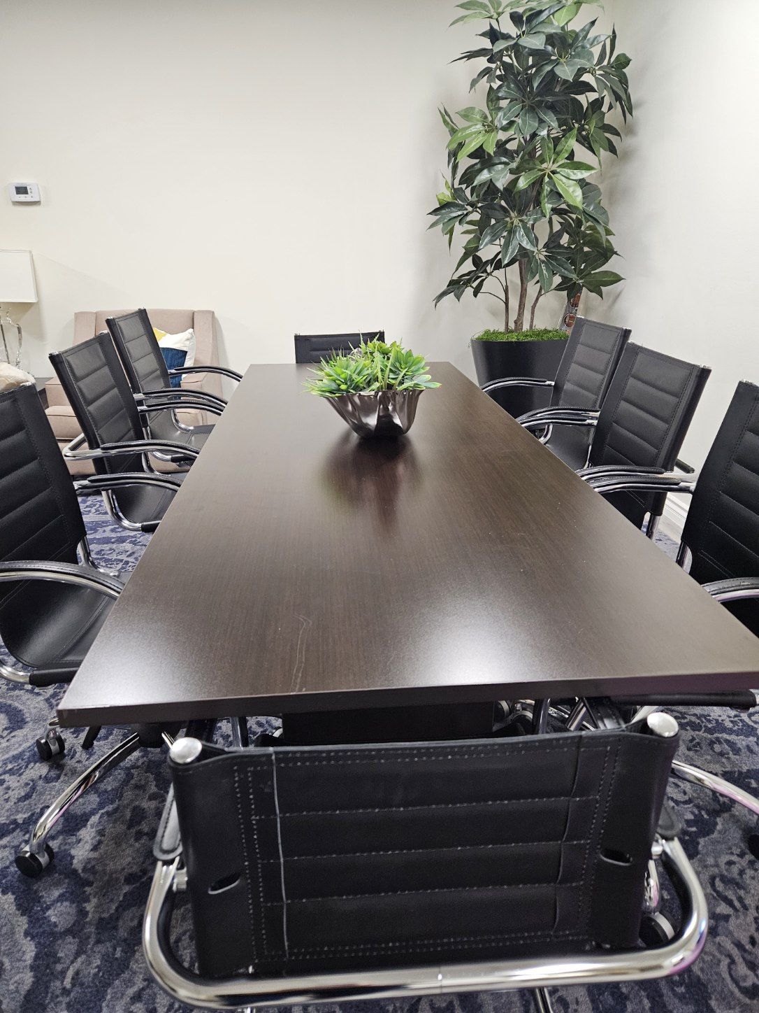 🏢 OFFICE FURNITURE SALE – EVERYTHING MUST GO! 🪑