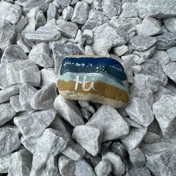 Rock
