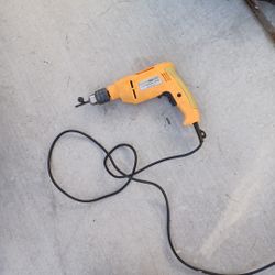 Chicago Electric Power 