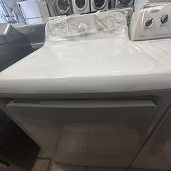 HotPoint Dryer (delivery+install Available) 