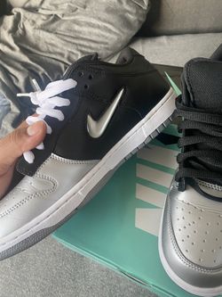 Nike Sb