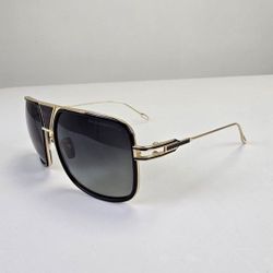 DITA Grandmaster Five Sunglasses 