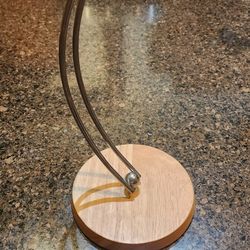 Banana Holder