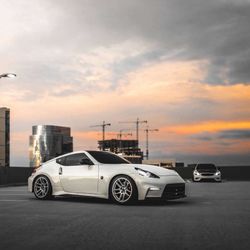 Rims And Tires Package Deal 5 Lugs / $50 Down No Credit Check 