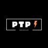 PTP.RESELL