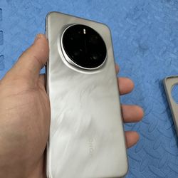 Honor Magic 7 Pro 512gb Global Version 
