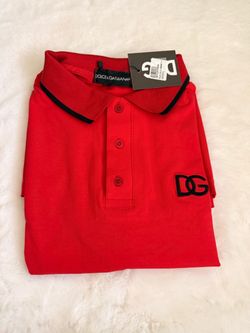 Playera para caballero