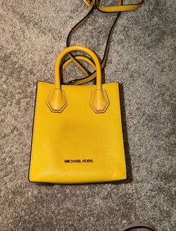 Michael Kors bag