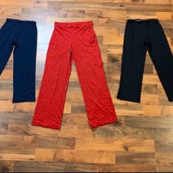 Women’s Size Small Bottoms Bundle Deal