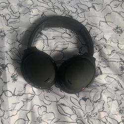 Skullcandy Crusher ANC 2