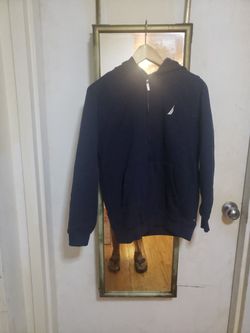 Nautica Hoodie