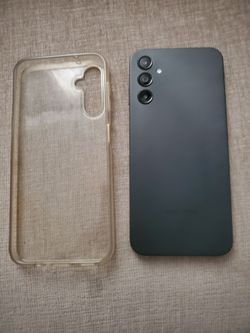 Samsung Galaxy A14 5G