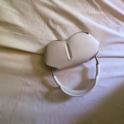 Airpod Max 