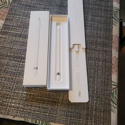 2nd Generation Apple Pencil , Looks New 