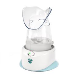 Vicks Steam Inhaler