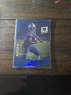 Make Offer