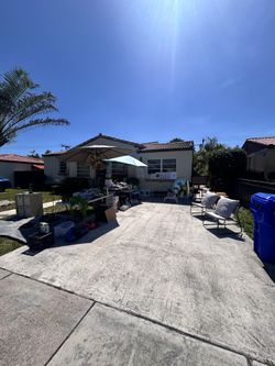 CORAL GABLES Y.A.R.D Sale Saturday 3/15
