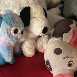Moving Sale!! Unicorn Girls Bedroom Items 