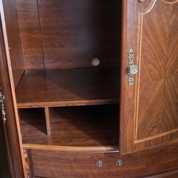 Armoire 