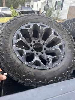 Rims 
