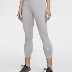 New NIKE. Small 