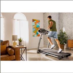 Pro form Sport Treadmill 