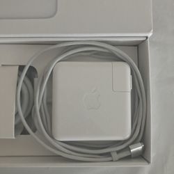 MacBook Laptop Charger 