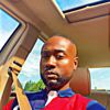 Antwon Hawkins